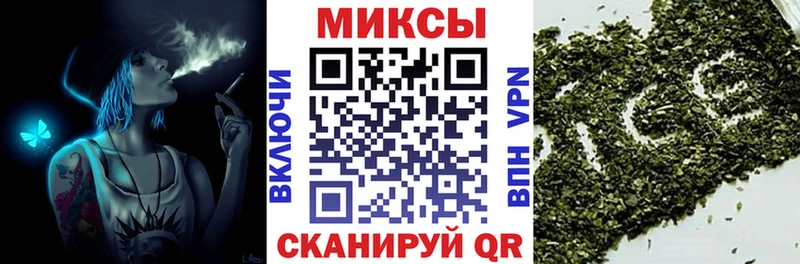 купить наркотик  blacksprut зеркало  БУТИРАТ 1.4BDO  Октябрьск 