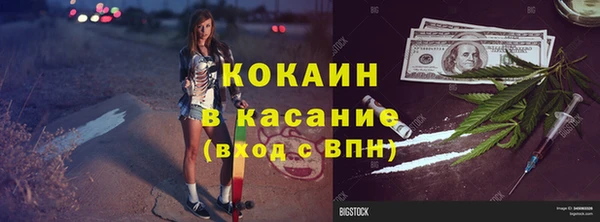 ГАЛЛЮЦИНОГЕННЫЕ ГРИБЫ Алзамай