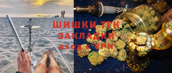 ГАЛЛЮЦИНОГЕННЫЕ ГРИБЫ Алзамай