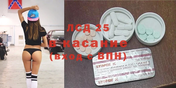 ГАЛЛЮЦИНОГЕННЫЕ ГРИБЫ Алзамай